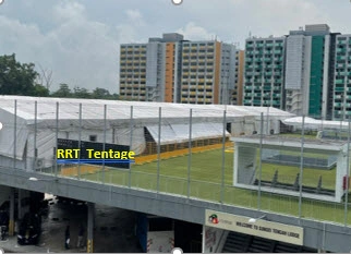 Newsletter July 2021