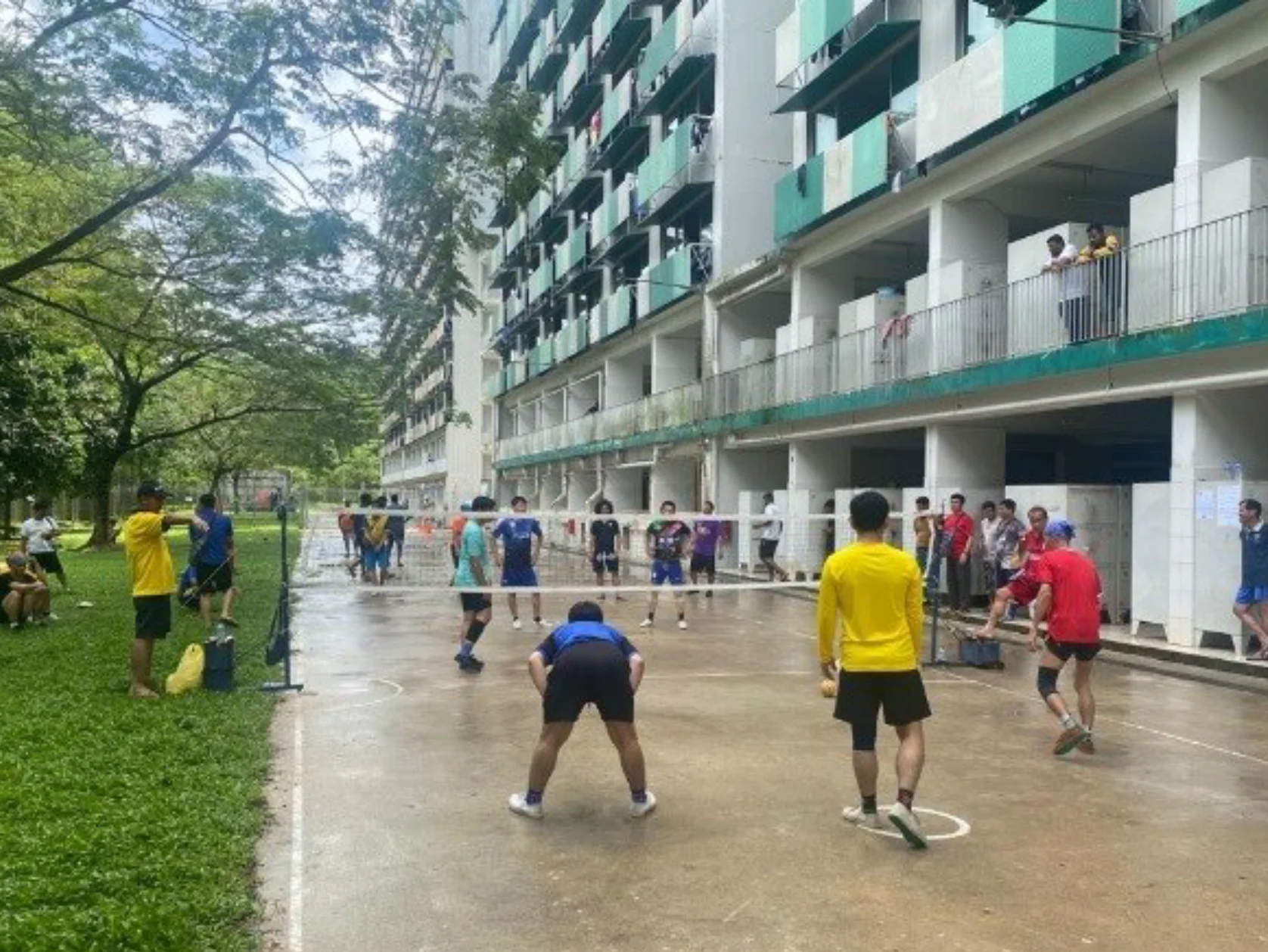 Newsletter March 2023