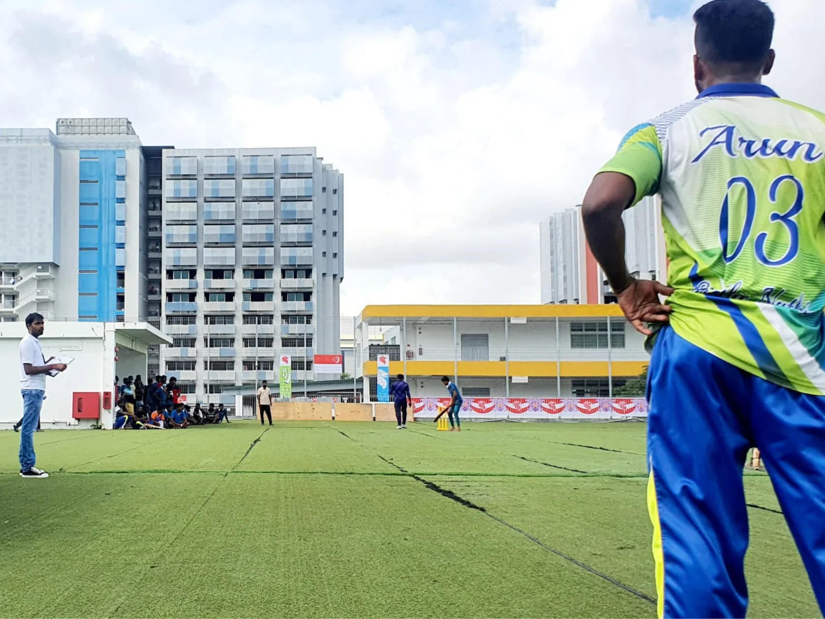 Newsletter August 2022