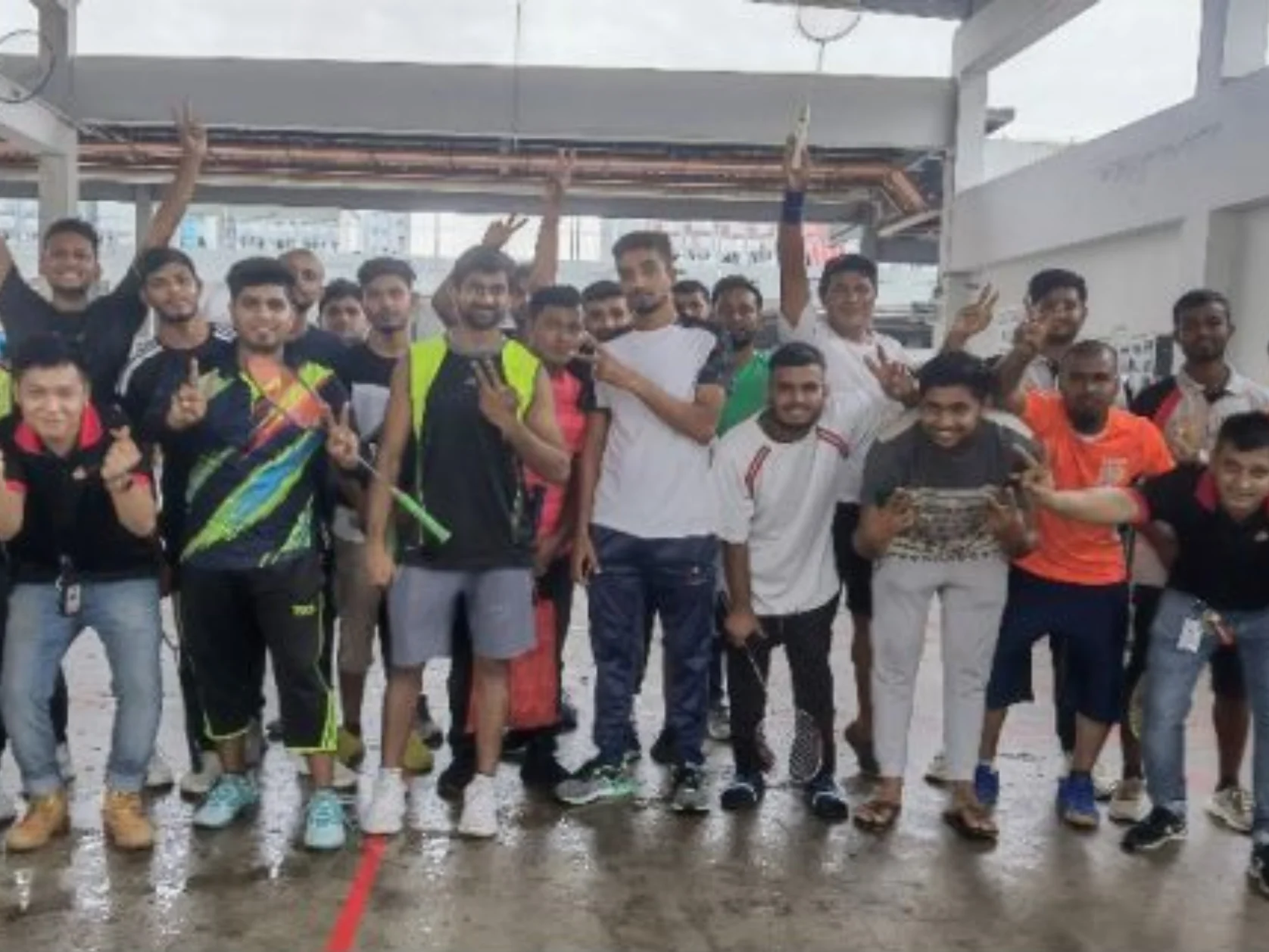 Newsletter October 2022