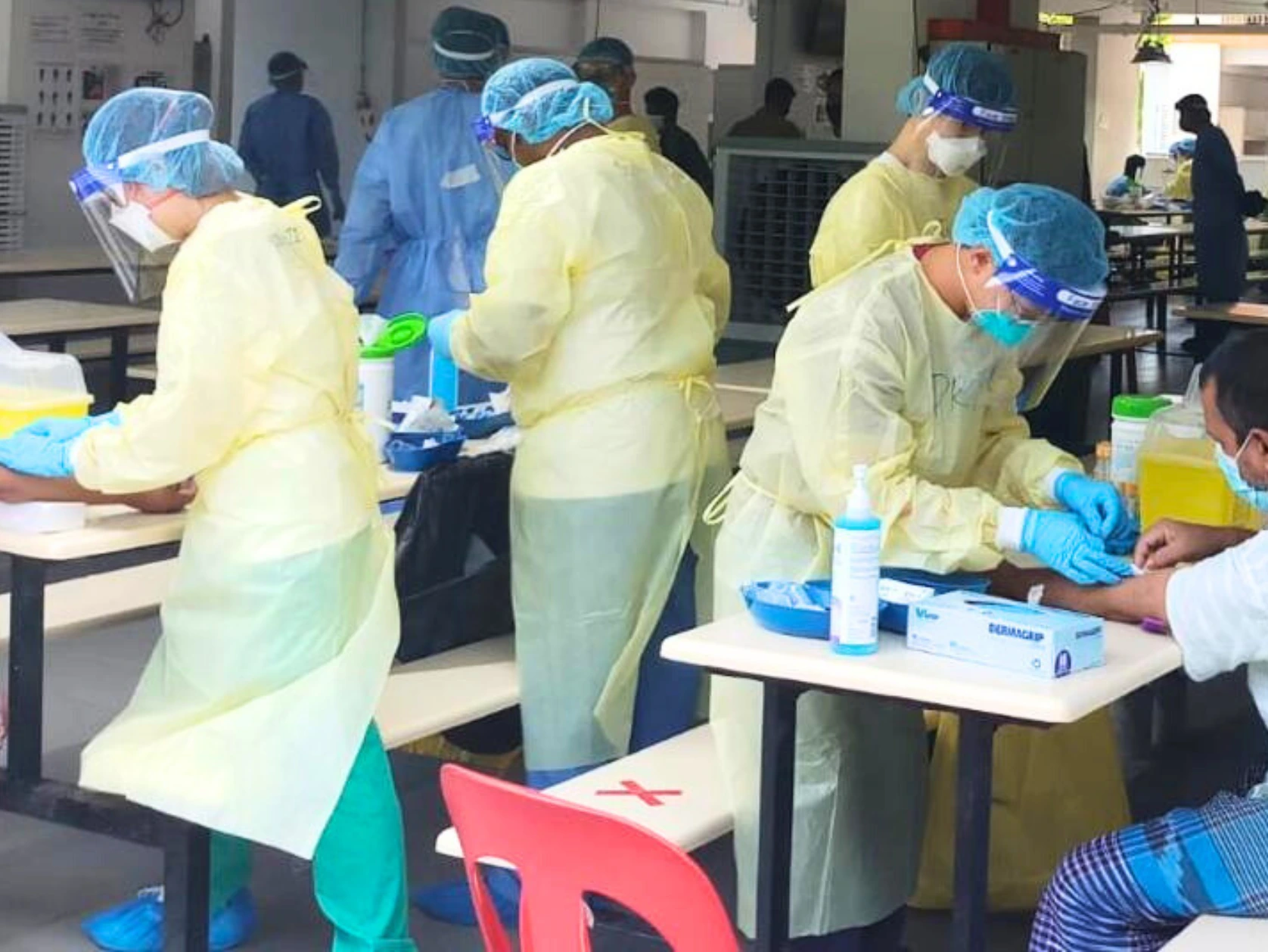 Newsletter Sept 2021