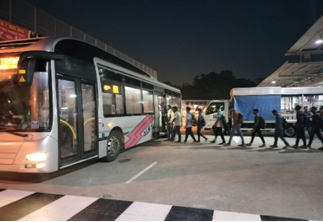 Newsletter October 2023